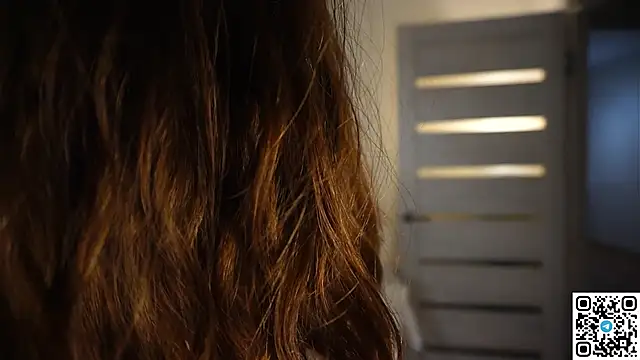 Chat +18 de MarlinVarian ao vivo