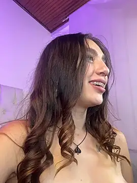 Ammy_Glow Obrolan Langsung XXX