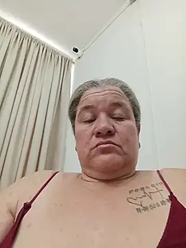 MilF-eterna_69 即時 XXX 聊天