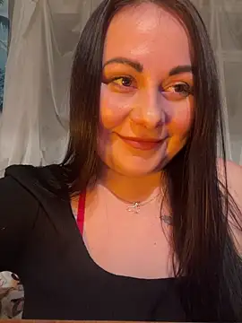 DaisyStreet – Live XXX-chat