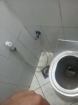 Chat XXX en directo de Stallionbull37