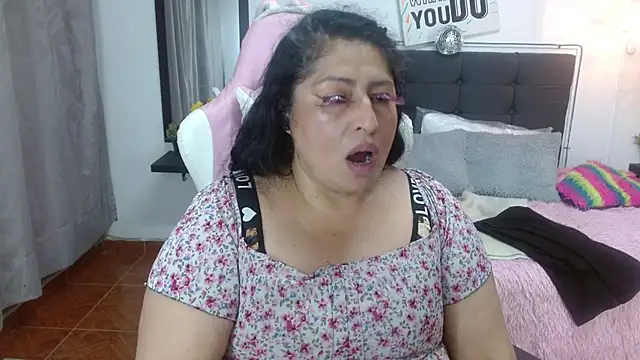 Keyla01_ live XXX chat