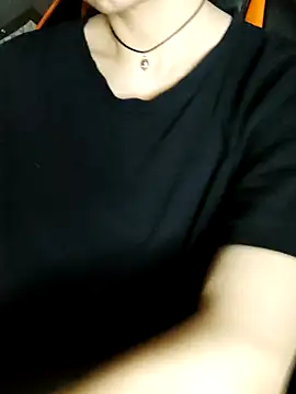 دردشة Aashikalaa الجنسية المباشرة