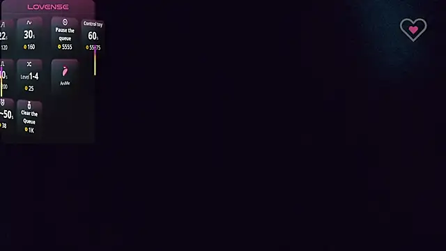 Kendall_hornyy Chat XXX in diretta