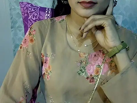 Shab_M Obrolan Langsung XXX