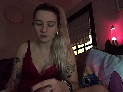 xxamyleighxx – Live XXX-chat