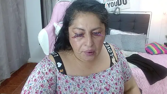 Keyla01_ live XXX chat