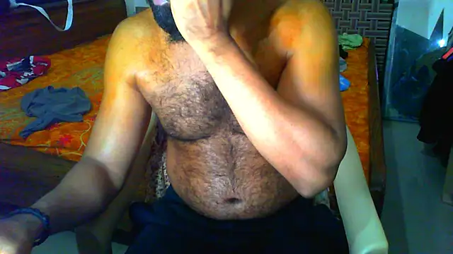 Vbestshown Live XXX chat