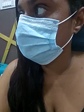 Preethi_cutie22 Live XXX Chat