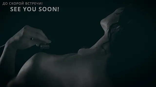 _arta_'s Live XXX Chat