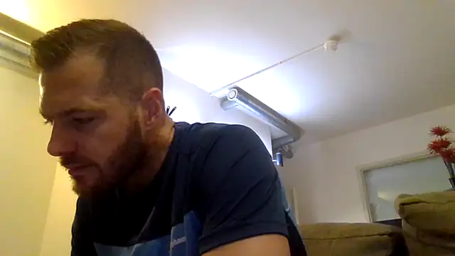 แชท XXX สดของ THE_CHEEKY_ALPHA