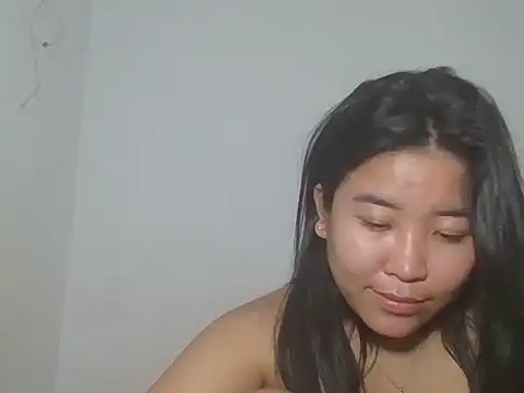 Zyeiii 即時 XXX 聊天