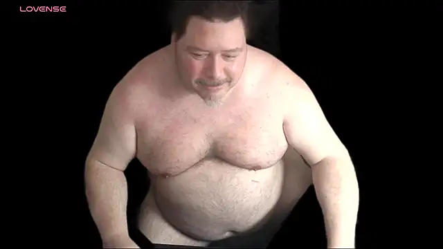 MysticDeviln Live XXX chat