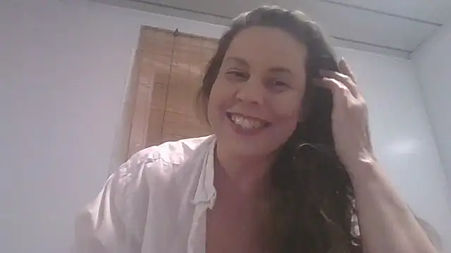 Živý XXX chat fulloferotic