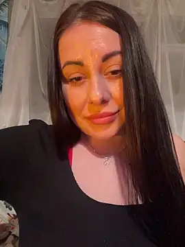 DaisyStreet Chat XXX in diretta