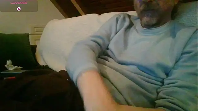 Vrenico-SC: вебкам-шоу