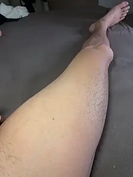 erokami36 Webcamshow