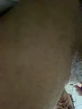 sabrinaneves 现场XXX聊天