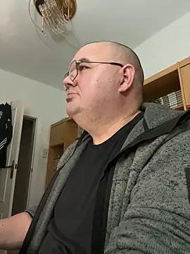 Deltaalex Chat XXX live