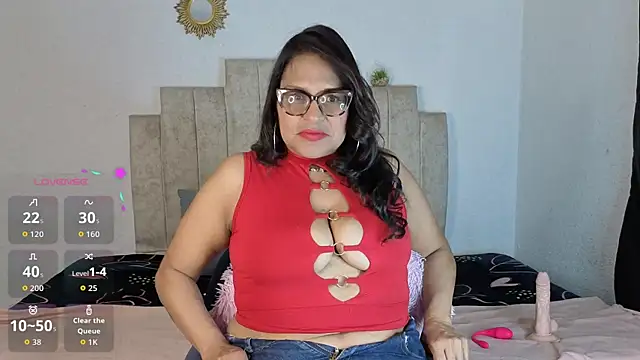 Angela_mature49 Show in webcam