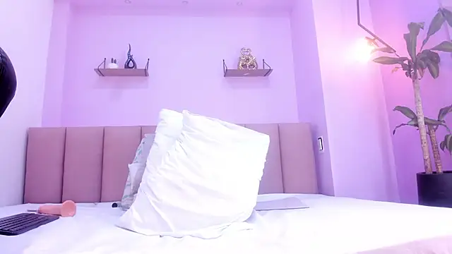 sam_doll_'s Webcam Show