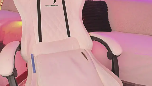 Niicky_Sweet Live XXX-Chat