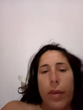 StefyStar_Sexy ওয়েবক্যাম শো