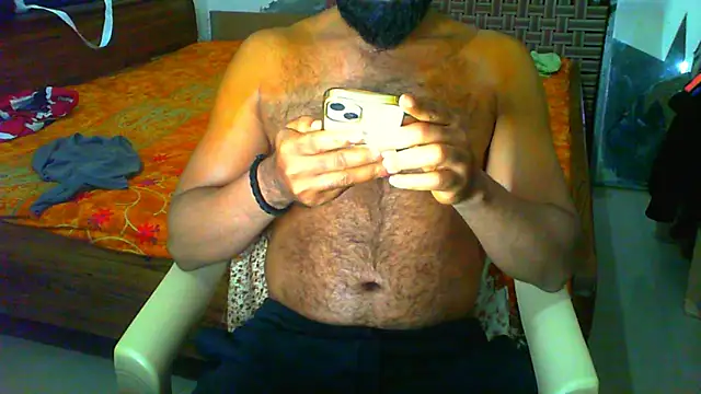 Czat XXX na żywo – Vbestshow