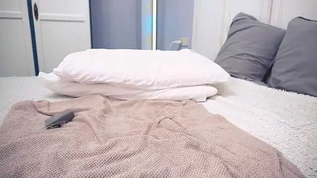 new_dee Chat XXX in diretta