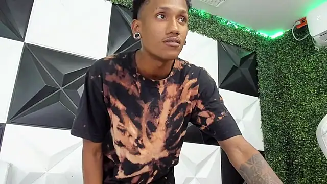 Czat XXX na żywo – ManSant