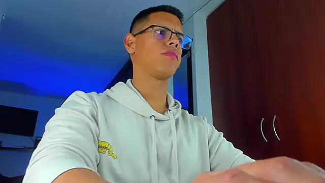 _John_Boy_: απευθείας συνομιλία ΧΧΧ