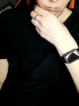 Aashikalaan Live XXX chat