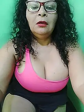 Онлайн чат XXX Amarantha25