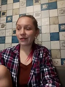 Anna_wey – Live XXX-chat