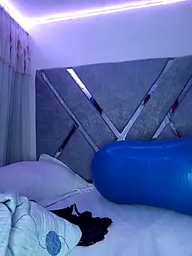 RosenRot07 即時 XXX 聊天