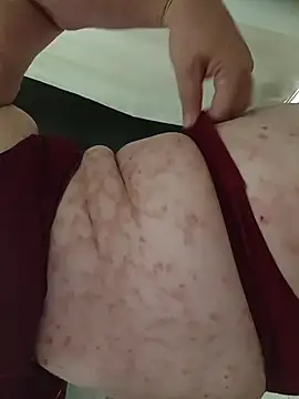 MilF-eterna_69 Show Webcam