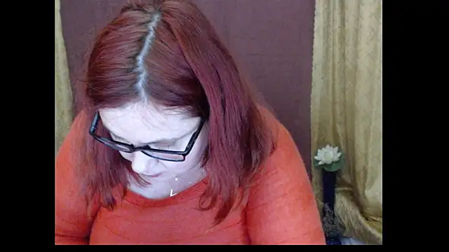 Chat +18 de PlayfullMature ao vivo