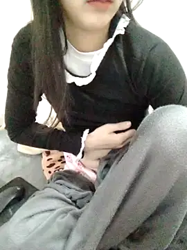 fantar2k66's Webcam Show