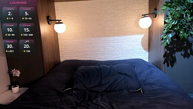 AustinJones_ Chat XXX in diretta