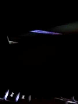 Akni_ – Naživo XXX chat