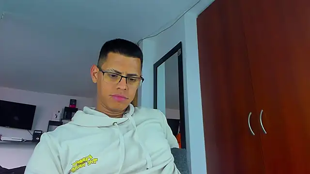 _John_Boy_ Show Webcam