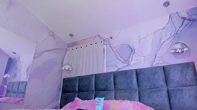 AntonellaRossi 웹캠 쇼