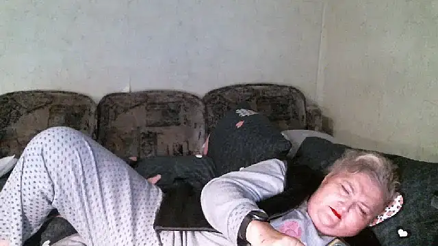 Онлайн чат XXX Lana555