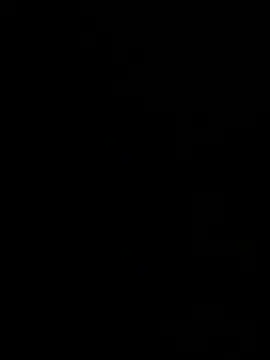 samm4044 现场XXX聊天