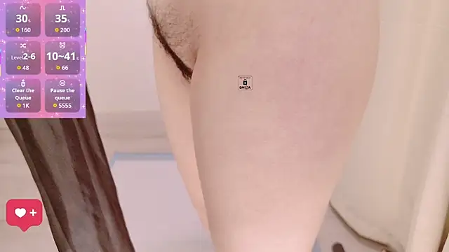 xiaogou-bb888 即時 XXX 聊天