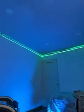 Вебкам-шоу oliver_kyy