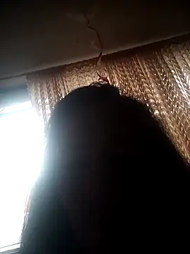 Chat XXX Live _Scarlett_Sweet