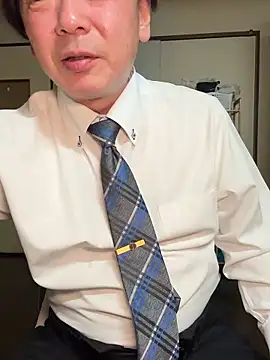 Chat XXX Live SaneService9