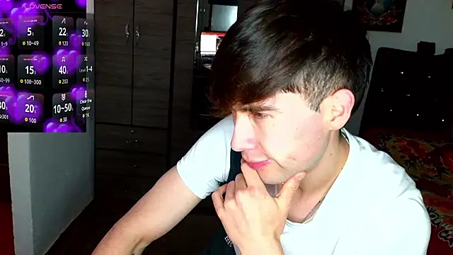 Онлайн чат XXX samael1107