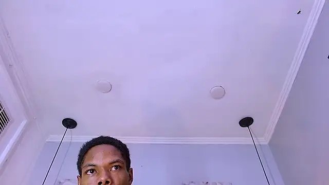 Онлайн чат XXX Santiago_Ortiz_